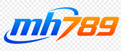 mh789 Logo